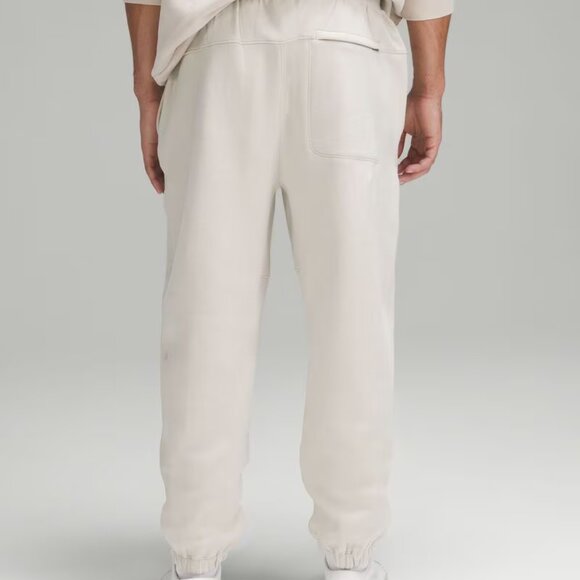 STEADY STATE JOGGER - Picture 2 of 2